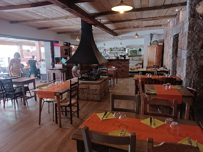 Restaurant Pizzeria Le Randonneur