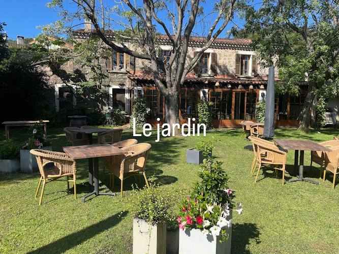 Le Bouchon de CAPITORO