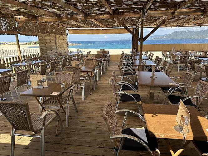 LOISIRS VALINCO PARC