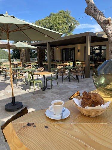 Restaurant U San Petru