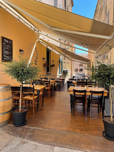 Bistrotemu ! A Quadrera