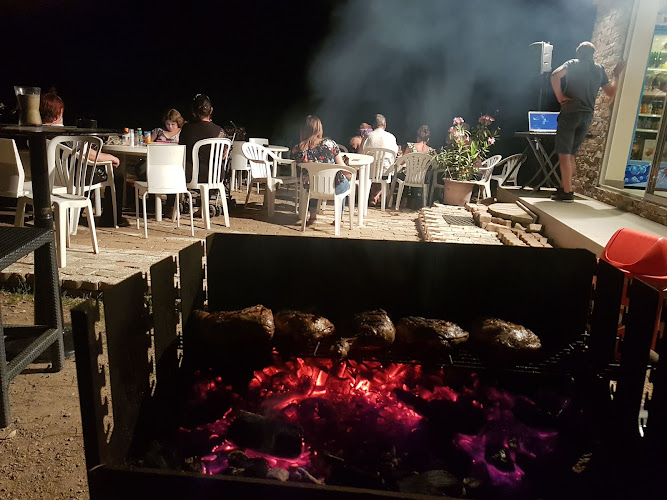 L’Imprevu Bar Brasserie