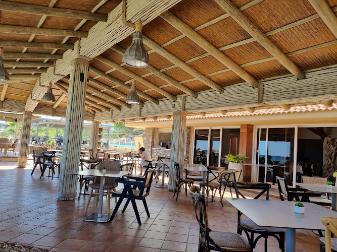 Restaurant La Vallicella