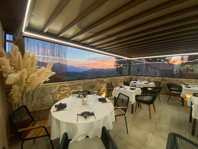 I PIATTINI DE FREDERIQUE