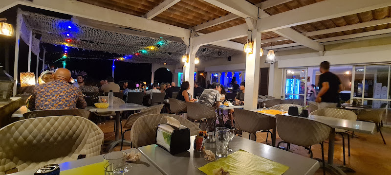 Via Luna by Pinarellu