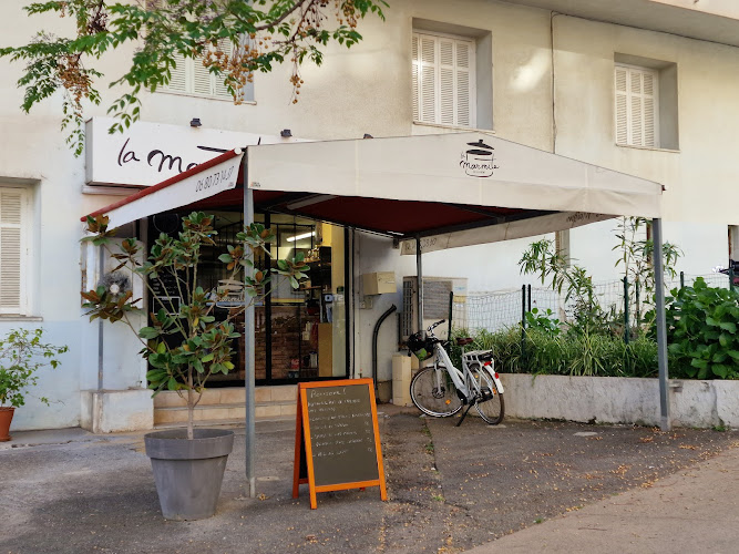 La Marmite de Laurent