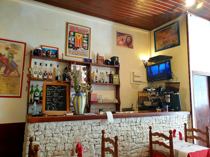 Chez Jean Noel Mondoloni