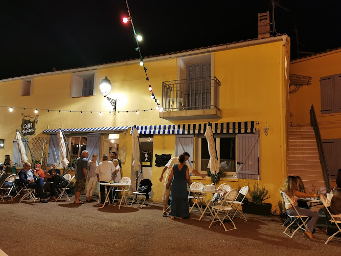 Albertini Jean Pierre OUVERT