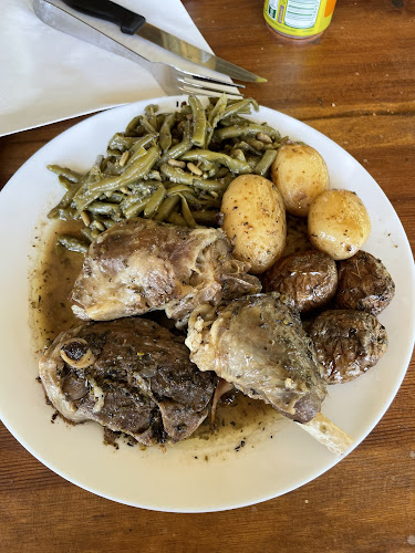 Bergerie de l’Inzecche