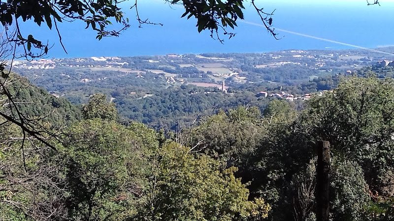 San-Giovanni-di-Moriani