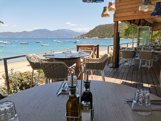 Chez Pierre Paul U spuntinu