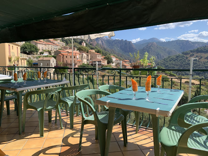 BAR HUNTERS - CHEZ MARIE