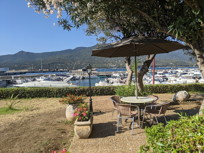 Crêperie Sole e Mare