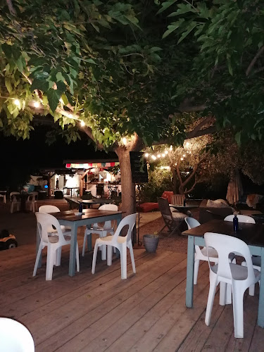 Pizza de l'ostriconi