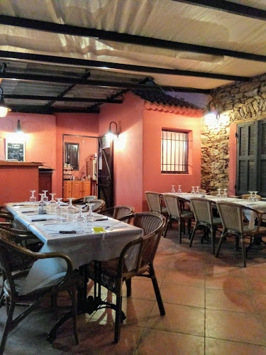 Bar Restaurant Tavagna Club