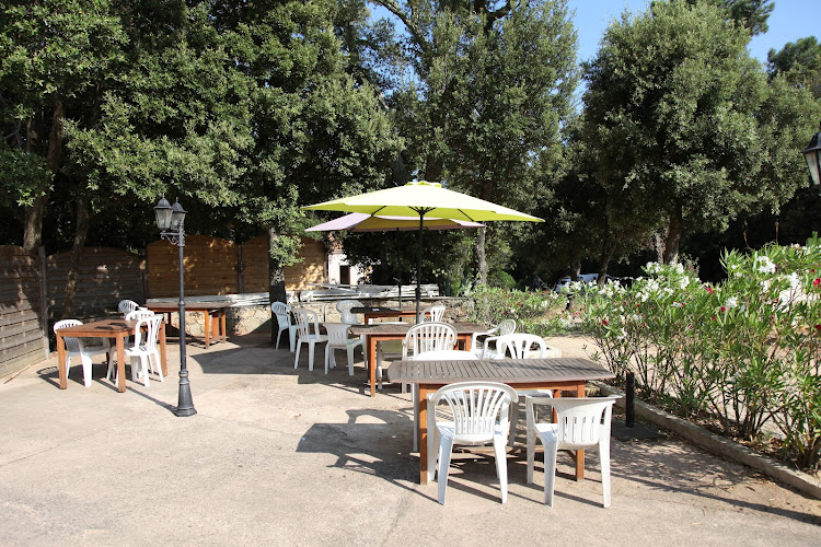 A Tolla de la Tonnelle