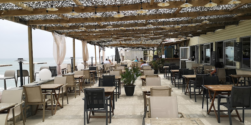 Restaurant Riva Bella