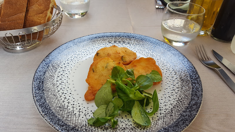 L'Auberge Ajaccienne