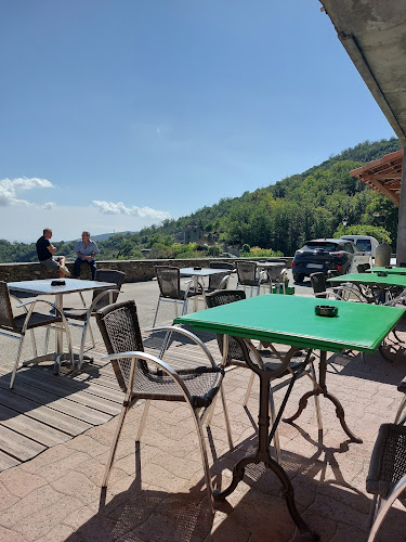 Bar - Restaurant Chez Vincent