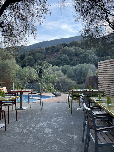 Restaurant L'Alzelli