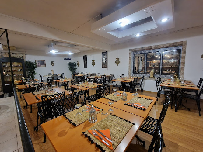 La Medina By Le Patio