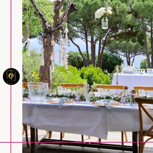 "ON VERRA" Traiteur & Organisateur d'événements