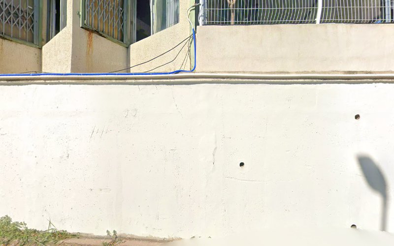 Distributeur de pizza du polygone