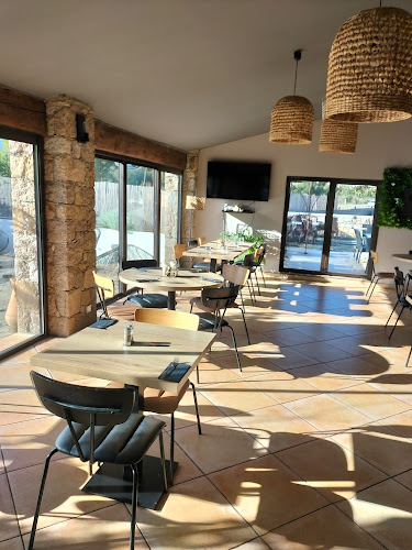 L'Osteria Chez Mémé