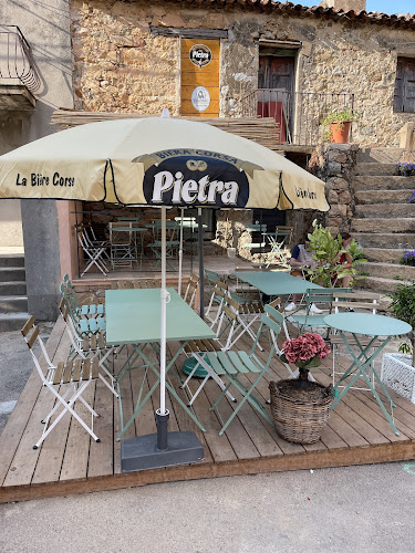 Épicerie Castellani