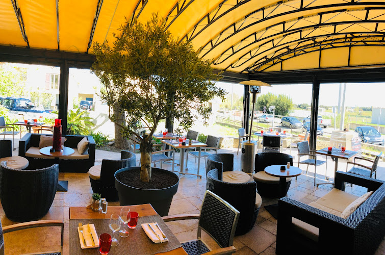 L’Attellu biguglia