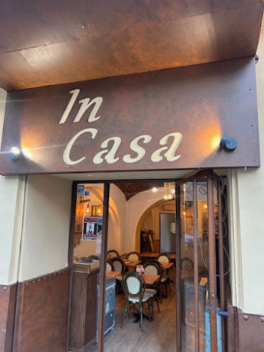 In Casa
