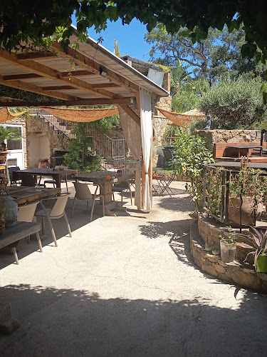 Les Gourmandises Mi Piace