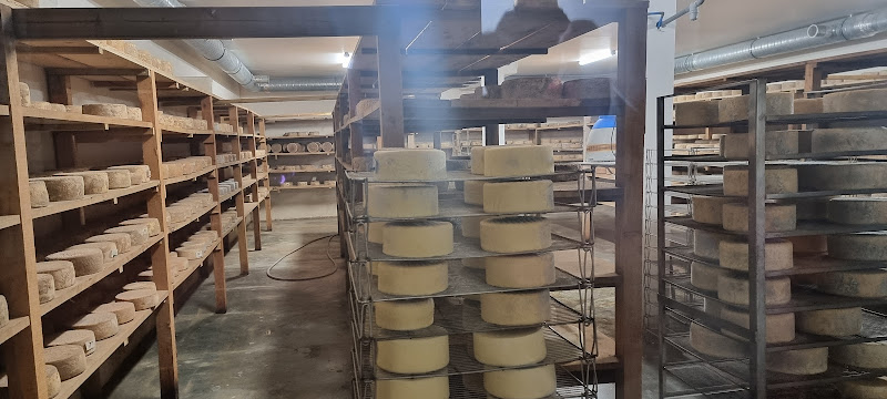 Valicella | Fromages | Huile d'olive | Œufs frais BIO | Légumes