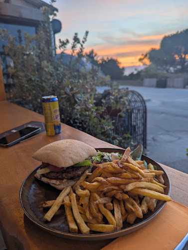 Brasserie du Ruppione