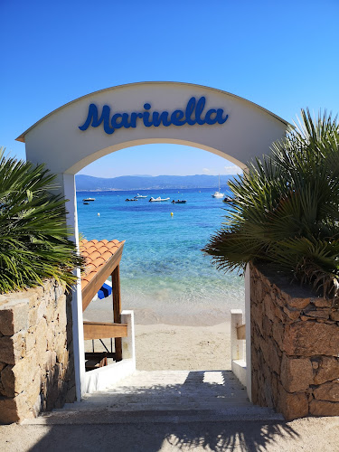 Marinella