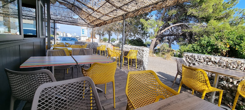 Sandwicherie Le Camion