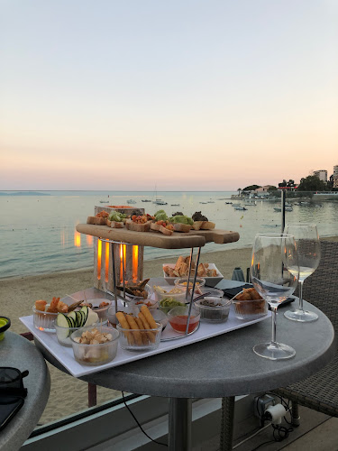 La Paillote Chez Gérard