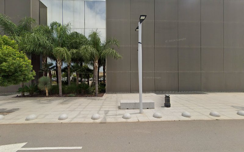 Trattoria di Lorenzo