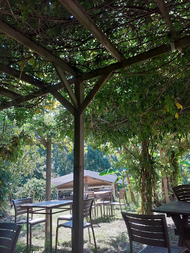 Natural essences Corsican EARL