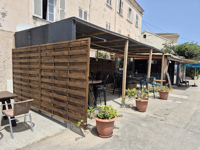 Salameria lurese ind’è zonda