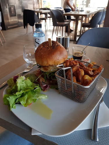 Little Café - Ajaccio