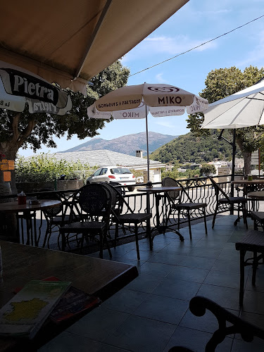 Hotel Restaurant Au Bon Clocher