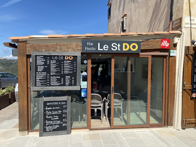 Le St Do