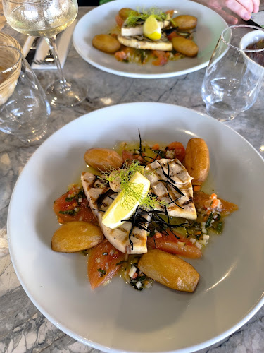 A Cantina Di U Palazzu