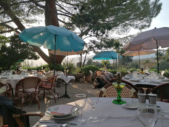 Auberge U Sciatellu “Chez Séraphin”