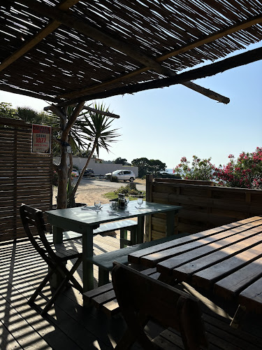 Crêperie Le Rustica