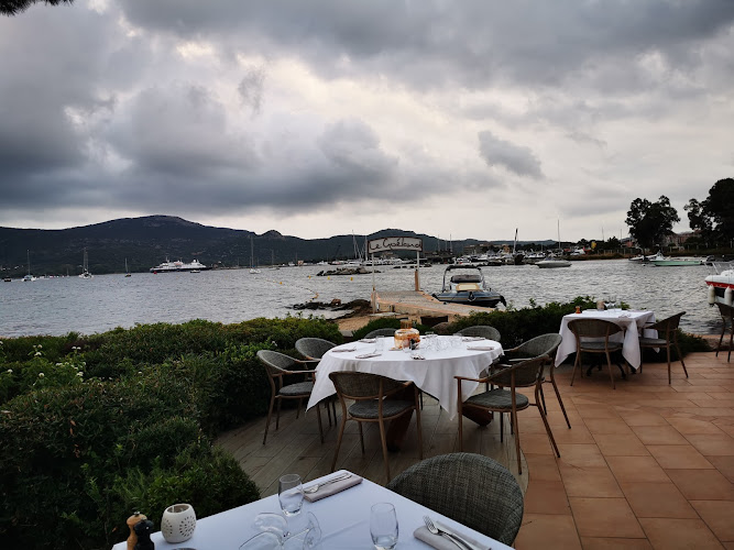 Roc Seven Porto-Vecchio