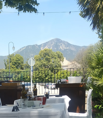 Restaurant Bar Des Sports