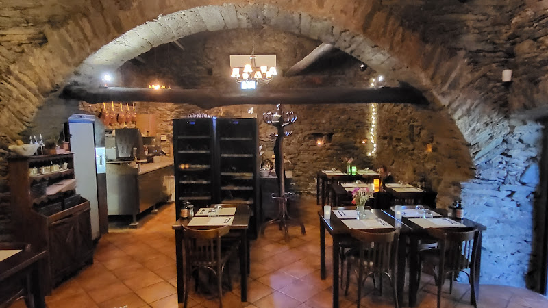 Restaurant Cinderella