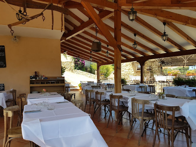 Restaurant Chez Léon